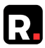 Resuma Logo